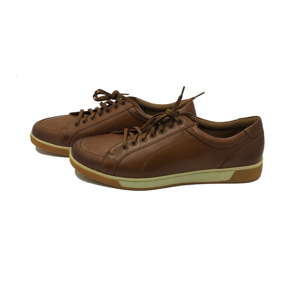 cole haan men's berkley sneaker